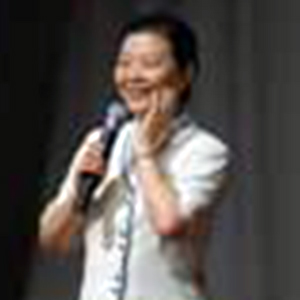 Nie Mei Ying